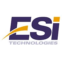 ESI Technologies