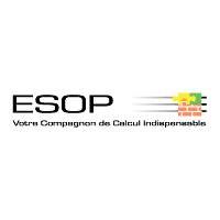 ESOP