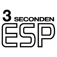 ESP