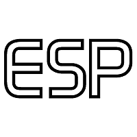 ESP