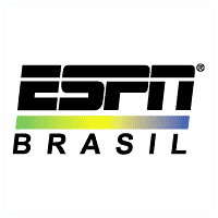 ESPN Brasil