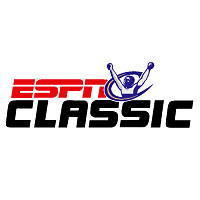 ESPN Classic