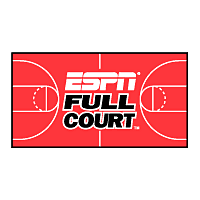 ESPN Full Court