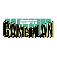 ESPN Game Plan