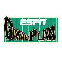 ESPN Game Plan