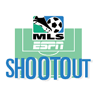 Descargar ESPN MLS Shootout