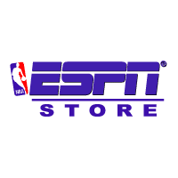 ESPN Store