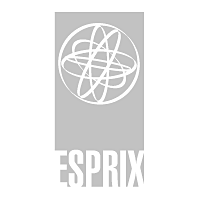Download ESPRIX
