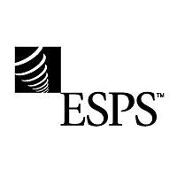 ESPS