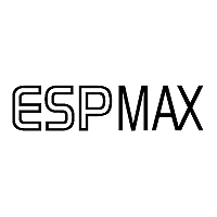 ESP Max