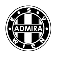 ESV Admira Wien