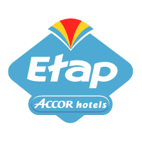 Etap Etap