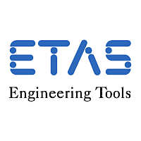 ETAS