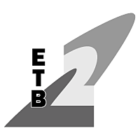 ETB