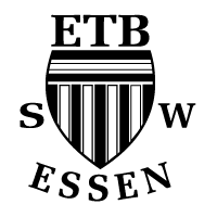 ETB SW Essen
