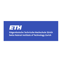 ETH