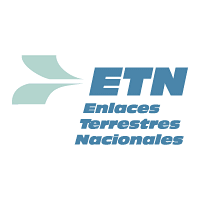 ETN