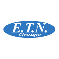 ETN Groupe
