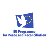 EU Peace and Reconciliation