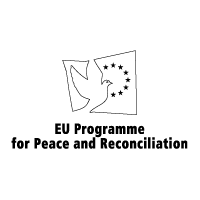 EU Peace and Reconciliation