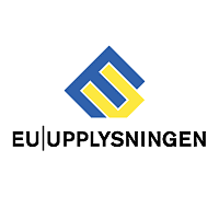 EU Upplysningen