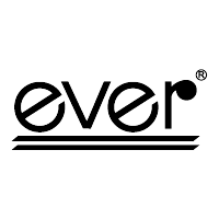 ever download logos gmk