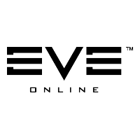 EVE Online