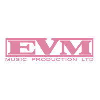 EVM
