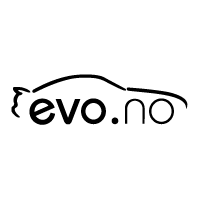 EVO