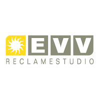 EVV Reclamestudio