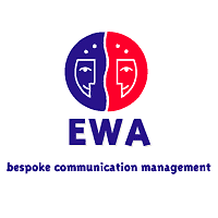 Download EWA