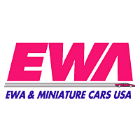 EWA & Miniature Cars USA