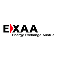 EXAA