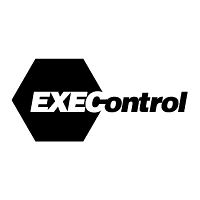 EXEControl