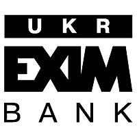 EXIM Bank UKR