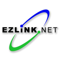 EZLink