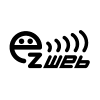 EZweb