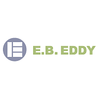 E.B.Eddy