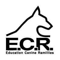 E.C.R.