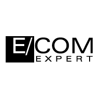 E/Com Expert