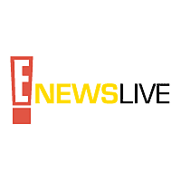 E! News Live