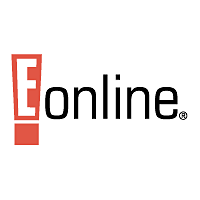 E! Online
