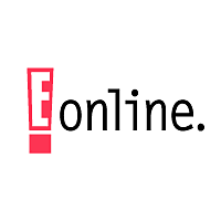 E! Online
