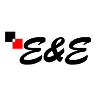 E&E