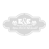 E&E
