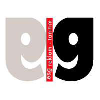 E&G Reklam Tanitim