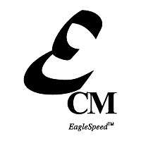 EagleSpeed