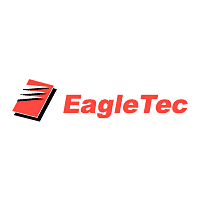 EagleTec