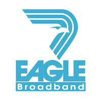 Descargar Eagle Broadband