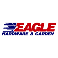 Download Eagle Hardware & Garden